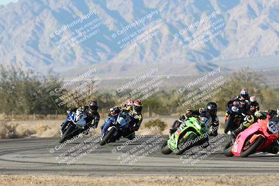 media/Dec-07-2025-CVMA (Sun) [[3e7d2de5dc]]/Race 16-Formula Middleweight/